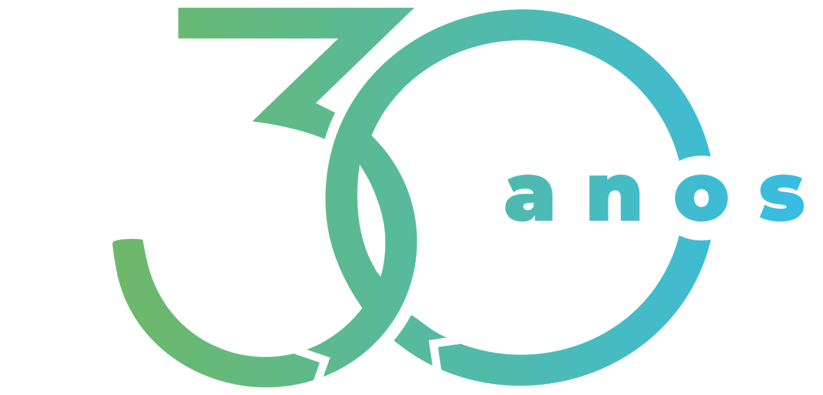 + de 30 anos de expertise oncológica