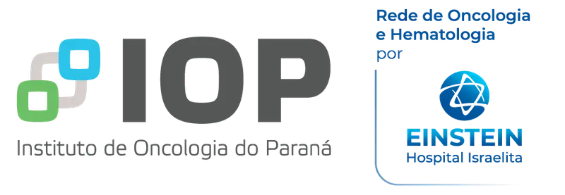 IOP – Instituto de Oncologia do Paraná