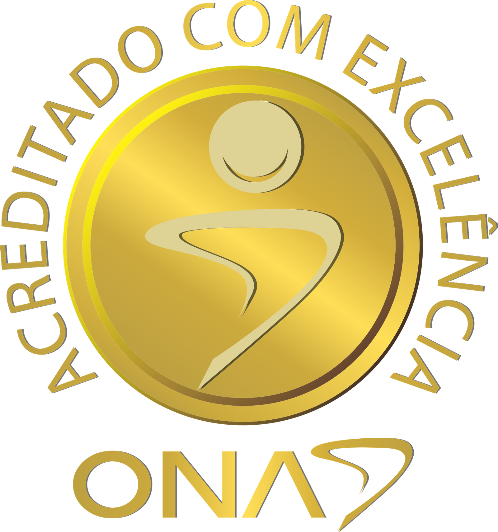 Acreditação ONA III